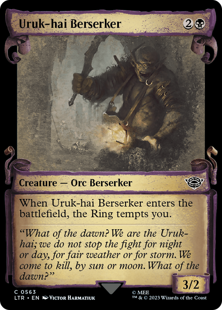 ABUGames - Magic The Gathering and Table Top Game Store - Buy Magic Cards  Online, MTG Singles, Decks, Boxes, Sleeves, Board Games