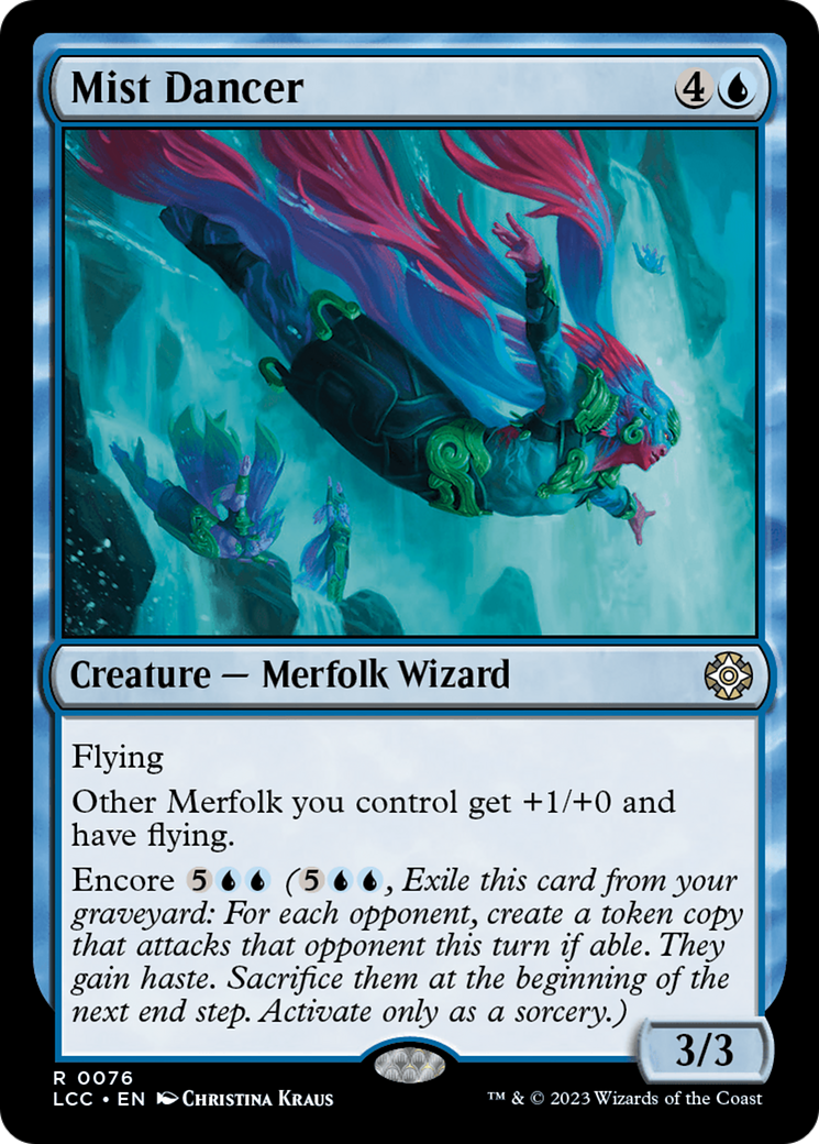 ABUGames - Magic The Gathering and Table Top Game Store ABUGames - Magic The Gathering and Table Top Game Store