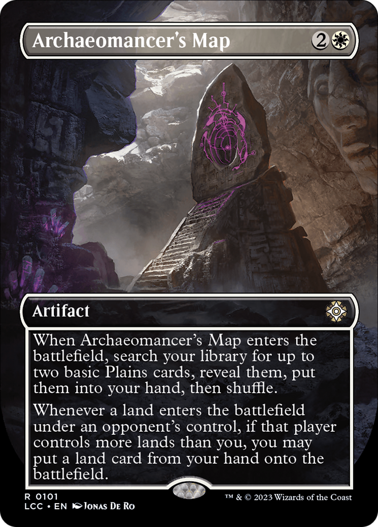 ABUGames - Magic The Gathering and Table Top Game Store - Buy Magic Cards  Online, MTG Singles, Decks, Boxes, Sleeves, Board Games