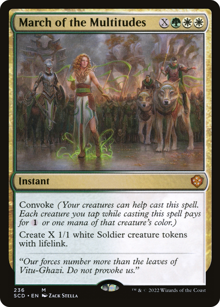 ABUGames - Magic The Gathering and Table Top Game Store - Buy Magic Cards  Online, MTG Singles, Decks, Boxes, Sleeves, Board Games