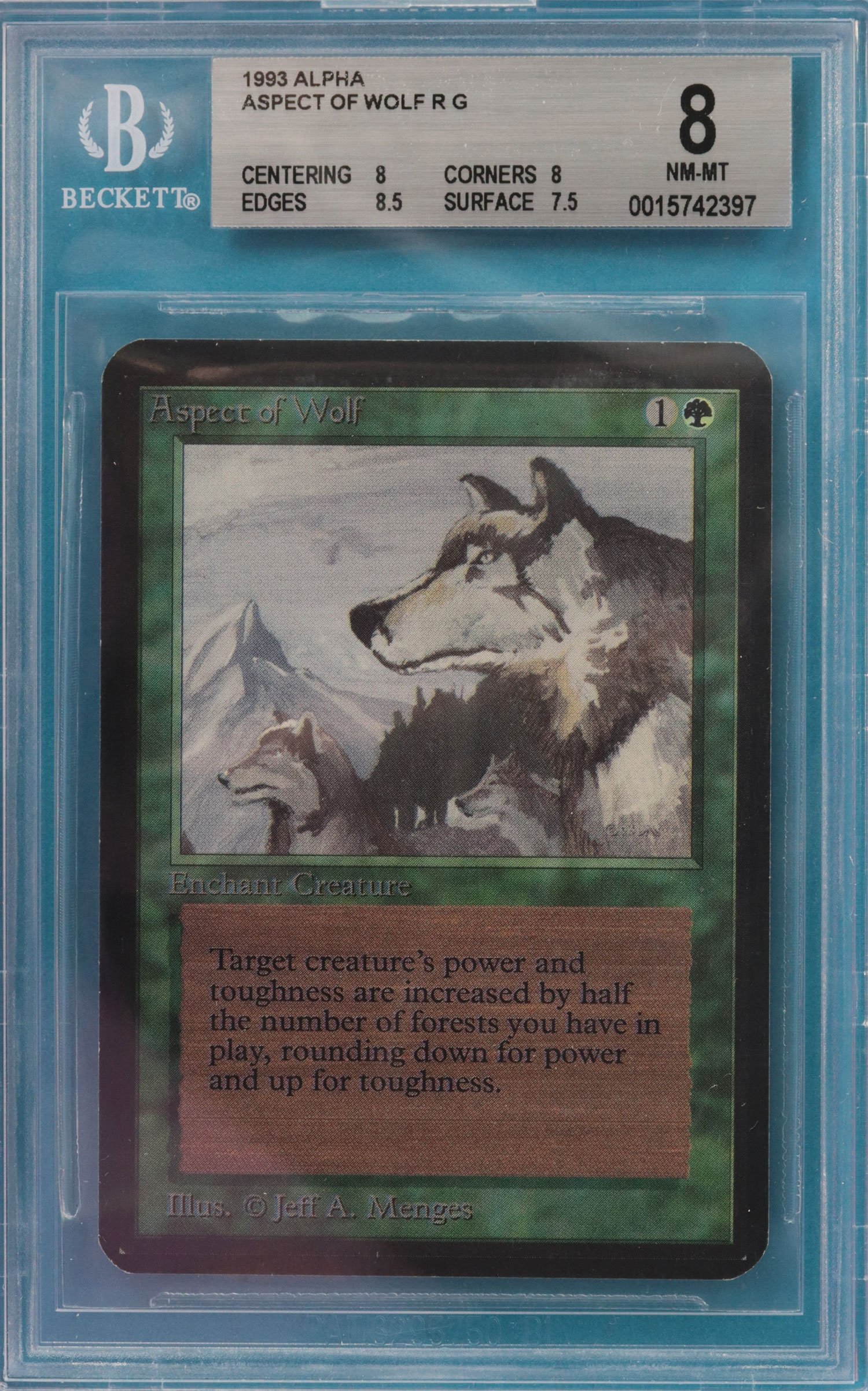 ABUGames - Magic The Gathering and Table Top Game Store