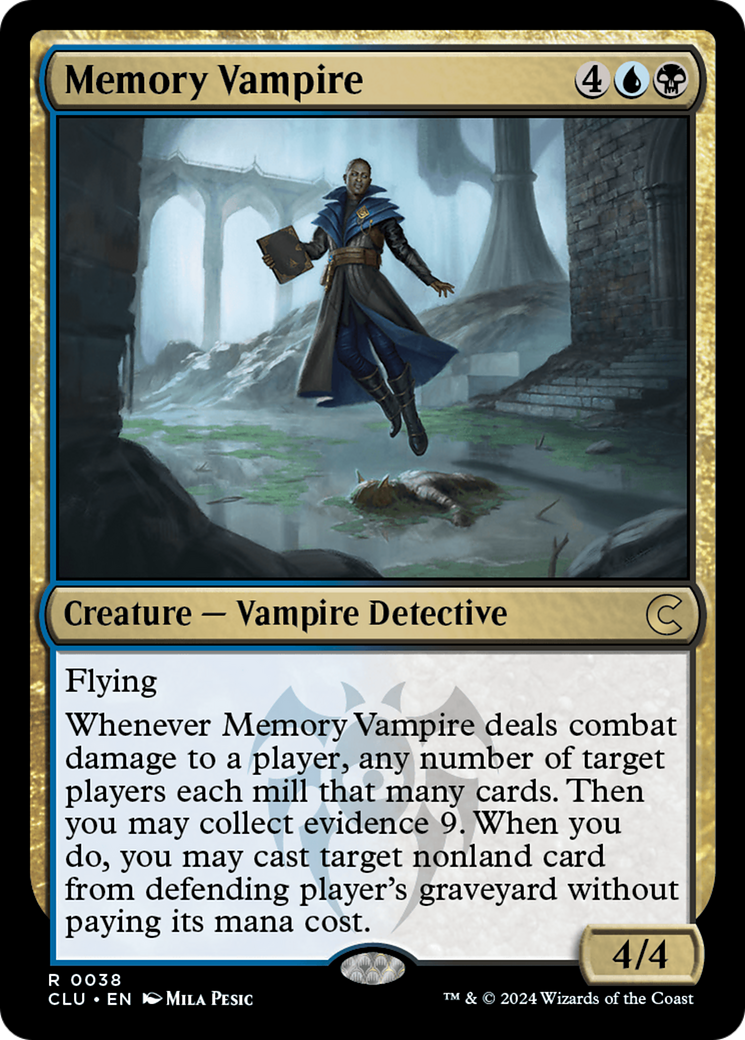 ABUGames - Magic The Gathering and Table Top Game Store - Buy Magic Cards Online, MTG Singles, Decks, Boxes, Sleeves, Board Games ABUGames - Magic The Gathering and Table Top Game Store - Buy Magic Cards Online, MTG Singles, Decks, Boxes, Sleeves, Board Games