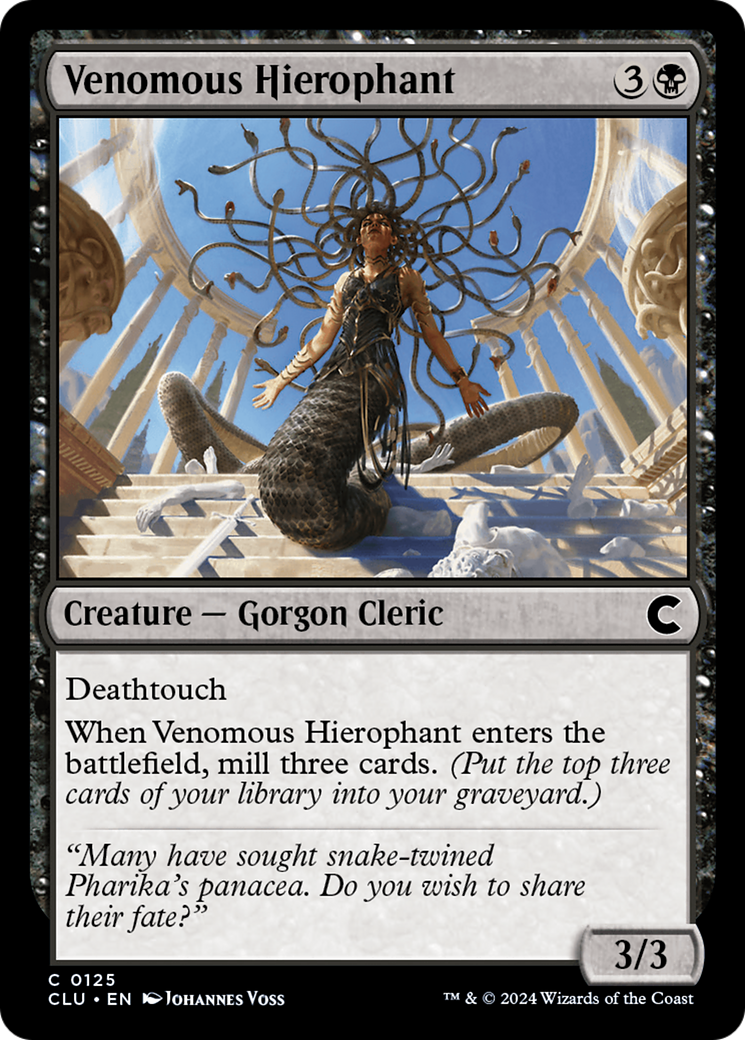 ABUGames - Magic The Gathering and Table Top Game Store - Buy Magic Cards  Online, MTG Singles, Decks, Boxes, Sleeves, Board Games