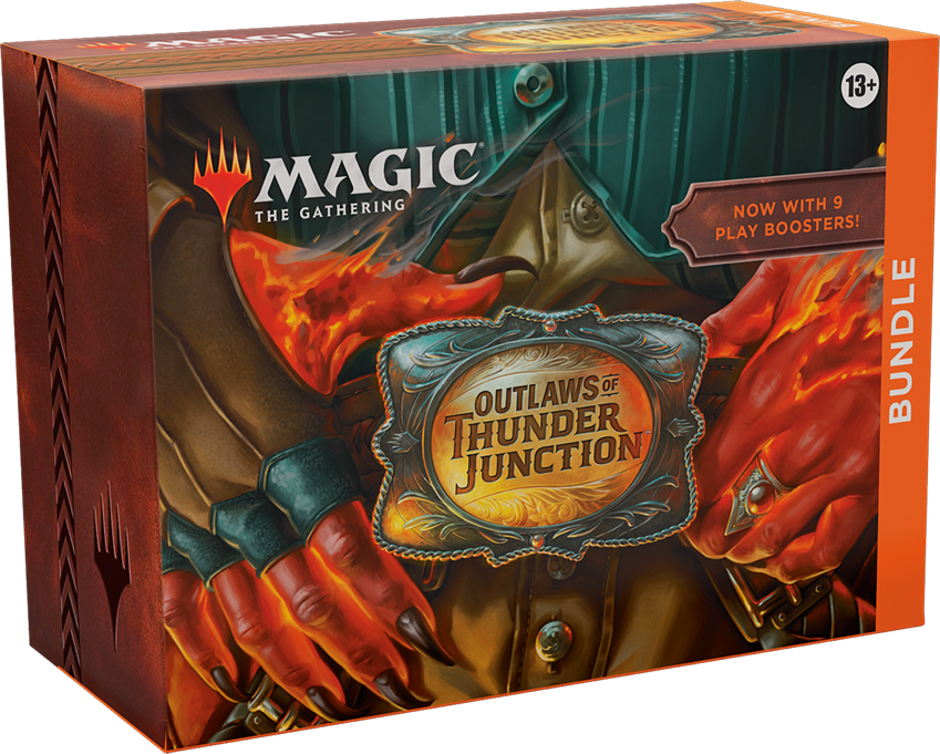 unstable booster box Magic The Gathering MTG-UST-BD-EN Trading Card Display Toys & Games Unstable explores new areas of Magic game design and continues the tradition of bending the conventional rules of the game in a fun and whimsical way Unstable - Booster Pack