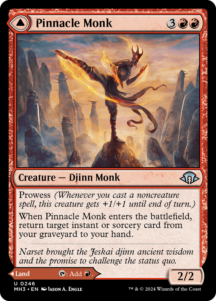 ABUGames - Magic The Gathering and Table Top Game Store - Buy Magic Cards Online, MTG Singles, Decks, Boxes, Sleeves, Board Games ABUGames - Magic The Gathering and Table Top Game Store - Buy Magic Cards Online, MTG Singles, Decks, Boxes, Sleeves, Board Games