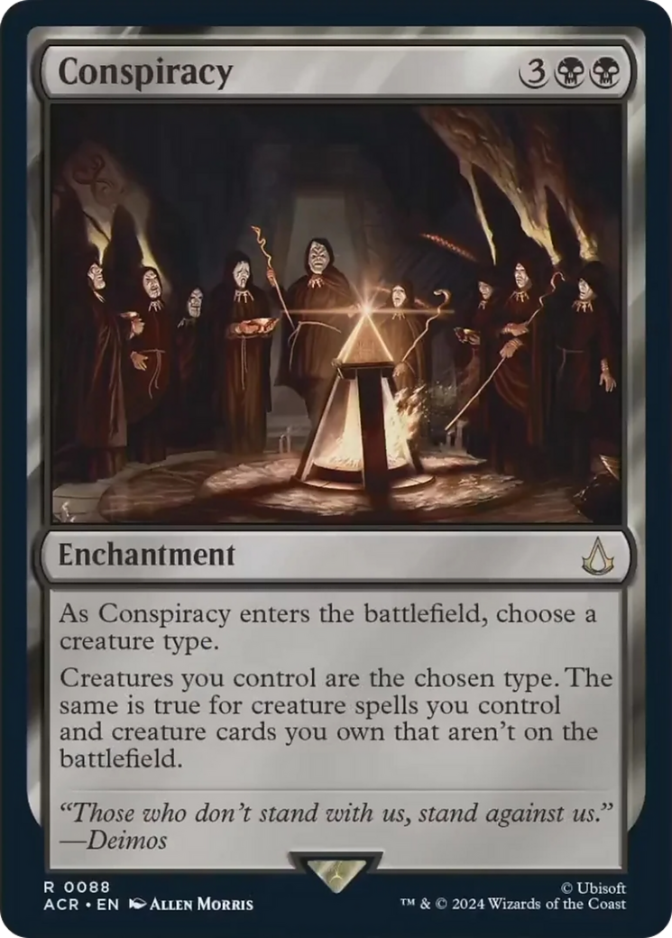 ABUGames - Magic The Gathering and Table Top Game Store - Buy Magic Cards  Online, MTG Singles, Decks, Boxes, Sleeves, Board Games