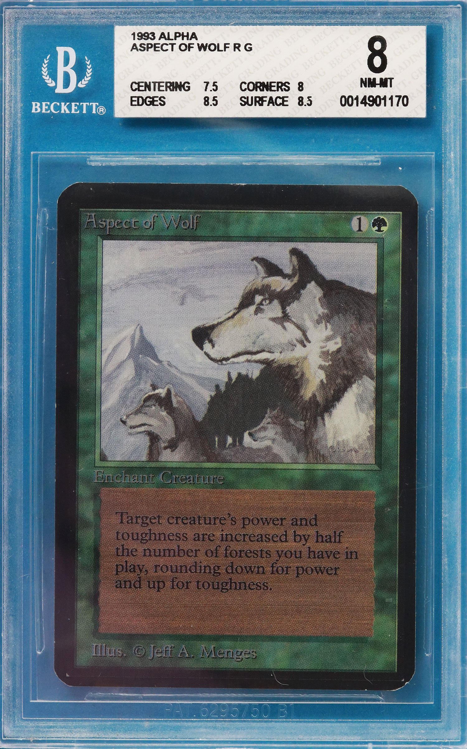 ABUGames - Magic The Gathering and Table Top Game Store ABUGames - Magic The Gathering and Table Top Game Store
