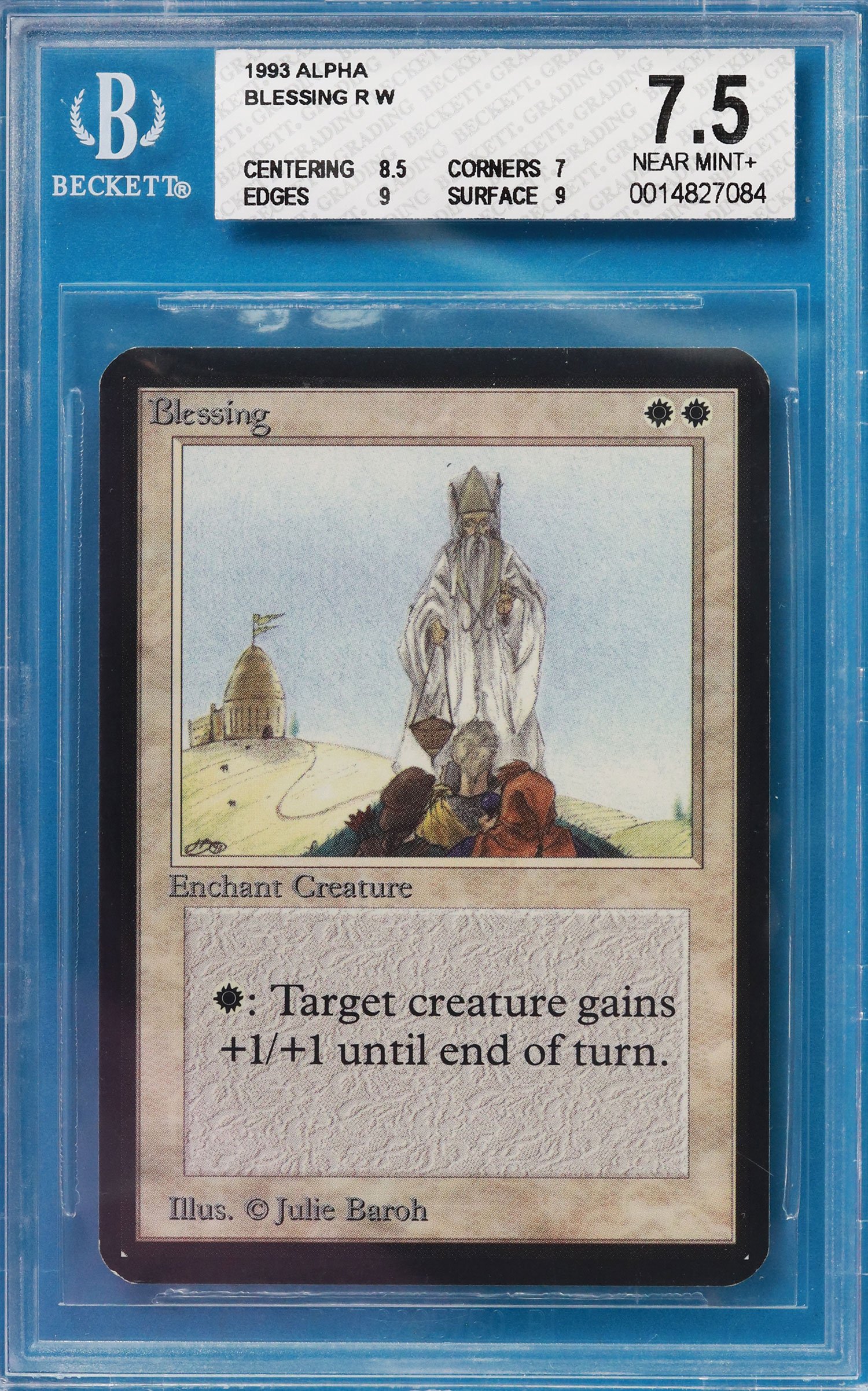 ABUGames - Magic The Gathering and Table Top Game Store - Buy Magic Cards Online, MTG Singles, Decks, Boxes, Sleeves, Board Games ABUGames - Magic The Gathering and Table Top Game Store - Buy Magic Cards Online, MTG Singles, Decks, Boxes, Sleeves, Board Games