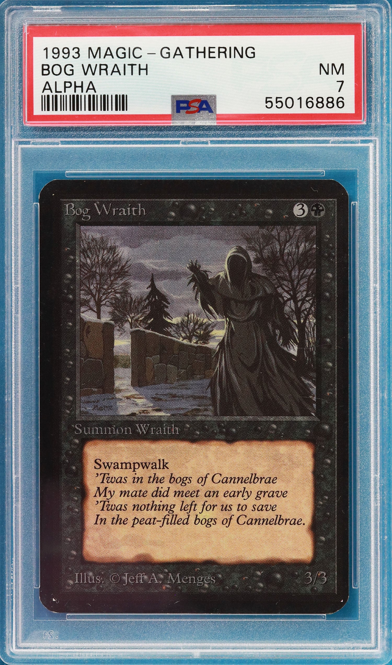 UNLIMITED Copy Artifact PSA鑑定済（NM-） Copy Artifact Prices | Magic Unlimited | Magic Cards