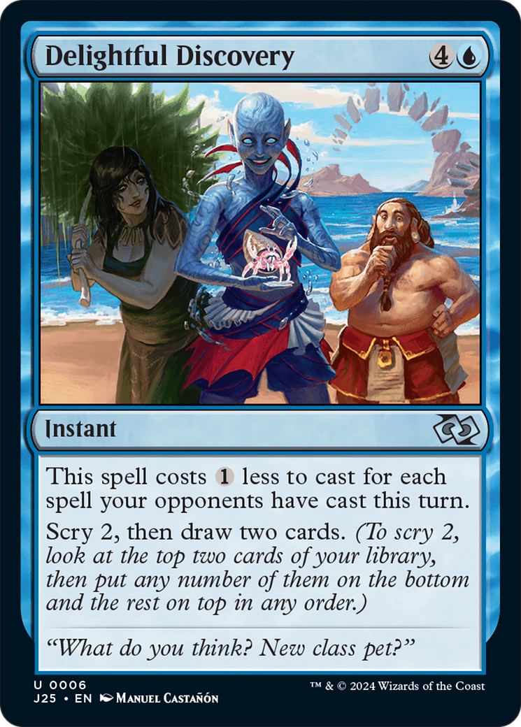 ABUGames - Magic The Gathering and Table Top Game Store - Buy Magic Cards  Online, MTG Singles, Decks, Boxes, Sleeves, Board Games