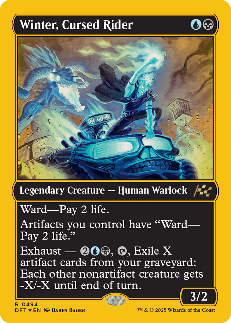 ABUGames - Magic The Gathering and Table Top Game Store - Buy Magic Cards Online, MTG Singles, Decks, Boxes, Sleeves, Board Games ABUGames - Magic The Gathering and Table Top Game Store - Buy Magic Cards Online, MTG Singles, Decks, Boxes, Sleeves, Board Games