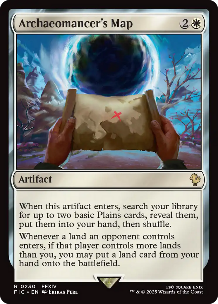 order mtg cards online Magic The Gathering Cards 50 MTG Card Assorted Lot (Commons/Uncommons,  Foils, Rares) by Cazillion Cards : Buy Online at Best Price in KSA main image 1