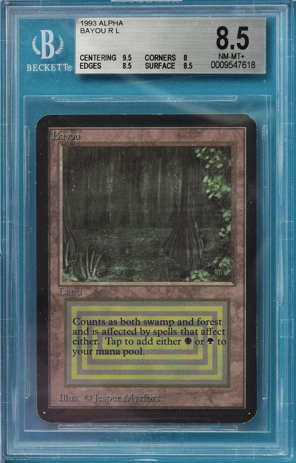 food cards mtg Oblivion Sower french - BFZ